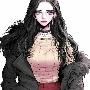 cô giáo ân ân