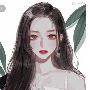 Park Ha Na ( nữ 9)