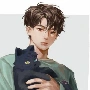 Jin Ho Won ( nam 8)