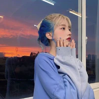 𝙴𝚋𝚎 𝚂𝚒𝚝𝚒𝚗𝚑 💞