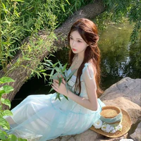 Virgo Sawara | 𝐕𝐢𝐫𝐩𝐥𝐚𝐦𝐞