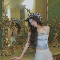 Aquarius Yedda | 𝐀𝐪𝐮𝐚𝐚𝐛𝐚𝐛𝐞