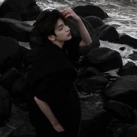 Taurus Mark | 𝐓𝐚𝐮𝐣𝐨𝐜𝐤