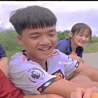 Nguyễn Tuấn Thành