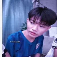 Huỳnh Phước Đẳng