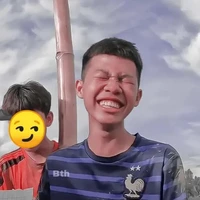 Nguyễn Minh Thoại