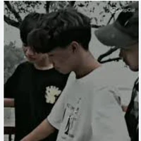 Phạm Đình Hoà