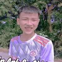 Lê Trung Thật