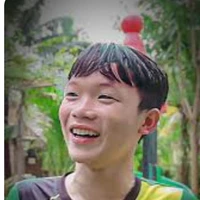 Phạm Thanh Nhã