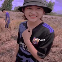 Thảo Nguyên