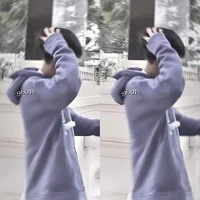 coan phá đám 😏👋