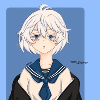 Kawagari Senju
