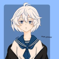 Kawagari Senju