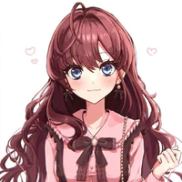 Itou Sakura