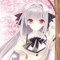 Takahashi Hiruka(Shi)