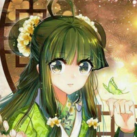 Chirou Tojiriki