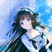 Fujiwara Hanako