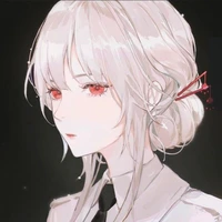 Kurokawa Y/n