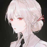 Kurokawa Y/n