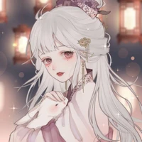 Satou Aki(Itou Yuu)
