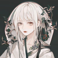 Sasaki Luna