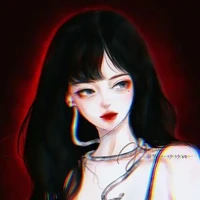 Sanzu Hanachiyo
