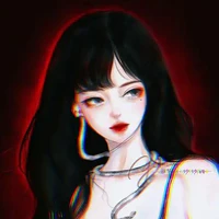 Sanzu Hanachiyo