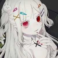 Hệ thông 569(Yuka bạn Yuri)