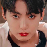 Jeon JungKook