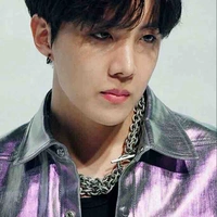 Jung Hoseok 