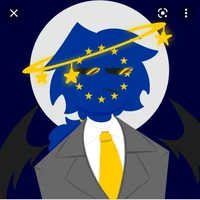E.U