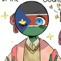 Nam Sudan