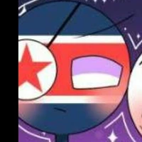 N.K