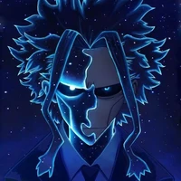 All might