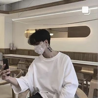 hàn dương lâm_phục hạ na9