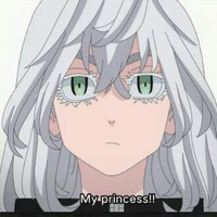 Kawaragi Senju