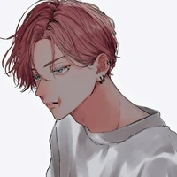 Sanzu Haruchiyo