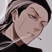 Akashi Takeomi