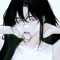 Saki