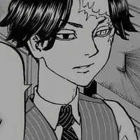 Hitto Kakuchou
