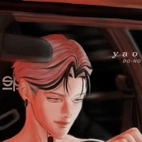 Haitani Ran