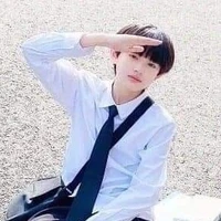 trợ lý cụa ank