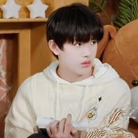 Trương Cực