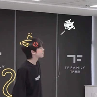 .Tác Giả Nhạt Nhẽo.