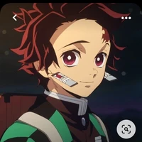 kamado tanjiro