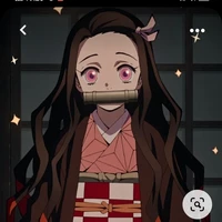 kamado nezuko