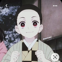 kamado shigeru