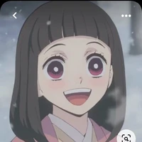 kamado hanako