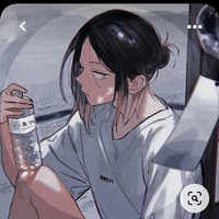 kenma