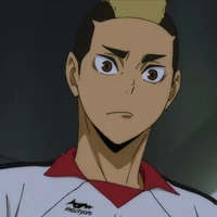 yamamoto